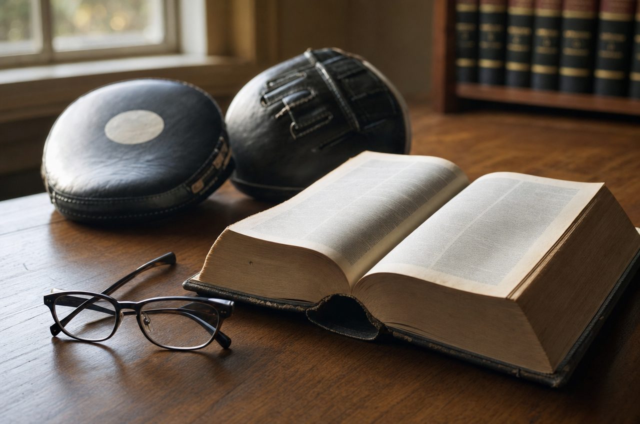 self defence and the law in new zealand